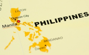 Voyage Philippines : la réouverture des frontières est proche !