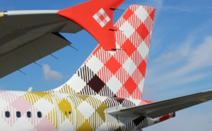 Volotea mise sur une année bien meilleure que... 2019 