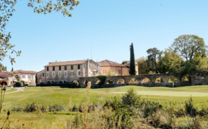 The Originals Hotels veut intensifier ses ventes GDS The Originals Hotels veut intensifier ses ventes GDS