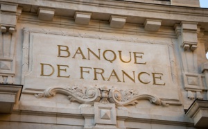 Etalement PGE : avec la médiation du crédit, on vous explique la procédure ! 🔑