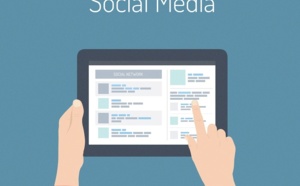 Marketing: comment les médias sociaux nourrissent des stratégies d'influence ?  Marketing: comment les médias sociaux nourrissent des stratégies d'influence ?