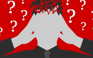 Agences de voyages : une reprise soutenue et des interrogations... Agences de voyages : une reprise soutenue et des interrogations...