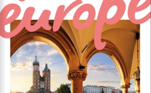 Visit Europe édite une nouvelle brochure "Voyages en immersion"