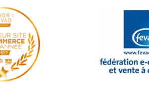 Quels sont les sites e-commerce préférés des internautes ? Quels sont les sites e-commerce préférés des internautes ?