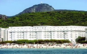 Orient-Express : le tour du monde en 40 jours Orient-Express : le tour du monde en 40 jours