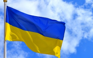 Ukraine : "il est conseillé de différer tous les déplacements" selon le Quai d'Orsay
