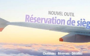 Vols charter : nouvel outil pour les clients de FTI Voyages Vols charter : nouvel outil pour les clients de FTI Voyages