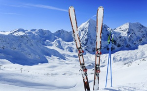 Location de vacances : une forte reprise touristique dès février  Location de vacances : une forte reprise touristique dès février