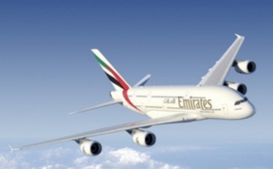 Australie : Emirates renforce ses vols vers Sydney