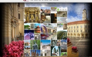 Lituanie : le site de l'OT lancé en version française