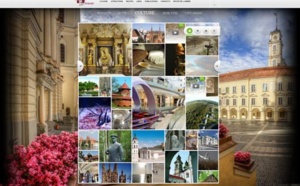 Lituanie : le site de l'OT lancé en version française Lituanie : le site de l'OT lancé en version française