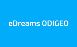 eDreams ODIGEO améliore l'IA de son moteur de recherche