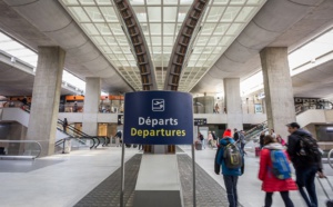 Aéroport : un modèle économique à revoir en France ?