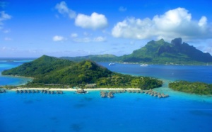 Les Etats-Unis placent la Polynésie française sur "liste rouge"