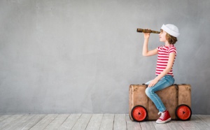 Expedia : zoom sur les tendances de recherche voyages fin 2021