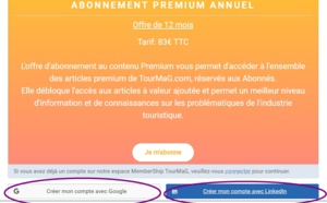 Club Abonnés, articles payants : abonnez-vous en 3 clics ! Club Abonnés, articles payants : abonnez-vous en 3 clics !