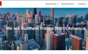 Les French Tourism Days North America reviennent en 2022