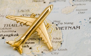 Vietnam : une réouverture des frontières dès mars 2022 ? 