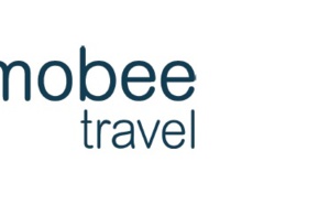 Personnes à mobilité réduite : Mobee Travel s’associe à Assurinco