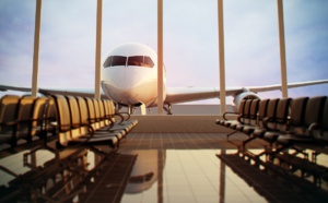 Transport aérien : la reprise s'accélère selon IATA