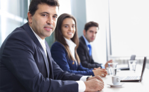 Recrutements : un marché très tendu depuis le dernier trimestre 2013