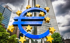L’Euro résiste malgré la situation en Ukraine