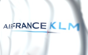 Air France - KLM : le groupe devra-t-il vendre KLM et Transavia ?