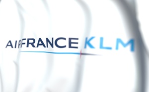 Air France - KLM : le groupe devra-t-il vendre KLM et Transavia ? Air France - KLM : le groupe devra-t-il vendre KLM et Transavia ?