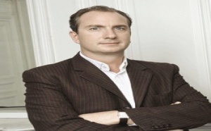 Nosylis : résultat net après impôt en hausse de 59% en 2006 Nosylis : résultat net après impôt en hausse de 59% en 2006