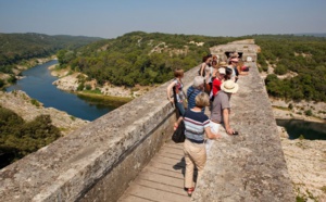 Un workshop "Destination Occitanie" pour reconquérir les clientèles groupes