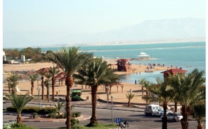 Exclusif : Arkia va racheter Touriscope pour 1 million de dollars