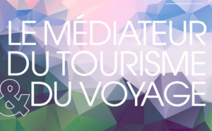 Quel est le rôle du médiateur en droit du tourisme ?