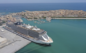 MSC Croisières lance sa campagne « Vivement l’été !»