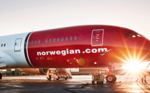 Norwegian, Norse Atlantic : le retour annoncé du modèle norvégien à Paris 🔑