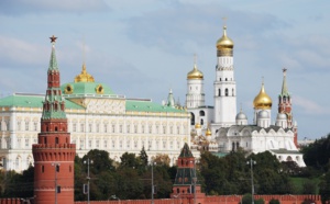 Voyages Russie : les voyagistes font face aux doutes des clients