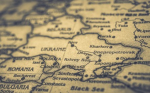 Ukraine et Russie : le SETO suspend tous les départs !