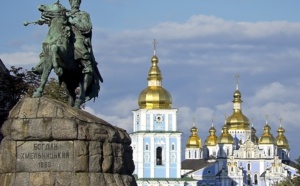 Guerre Ukraine : "Le climat est peu propice à la prise de décision"