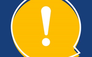 Ukraine : UIA suspend ses vols jusqu'au 27 février 2022