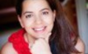 Tunisie : Amel Karboul, nouvelle ministre du tourisme