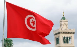 Voyage Tunisie : un nouveau protocole sanitaire entre en vigueur