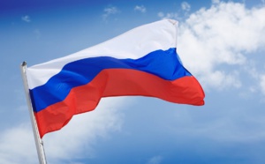 Futuroscopie - quelle part du marché russe votre pays va-t-il perdre ? 🔑