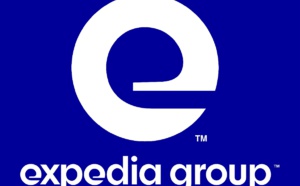 Signature d'un accord entre Expedia Group et IHG Hotels &amp; Resorts