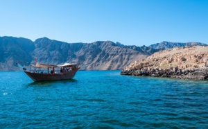 Oman : fin du test avant départ pour les voyageurs vaccinés