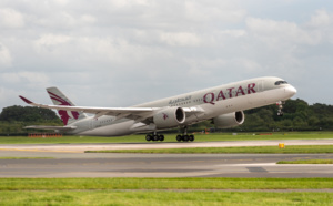 Qatar Airways poursuit son action en justice contre Airbus