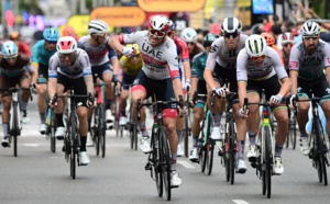 Lastminute.com signe un partenariat officiel avec le Tour de France