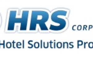 HRS change son positionnement et adopte un nouveau logo