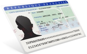 Carte d'identité valide 15 ans : que dire et comment conseiller vos clients ?