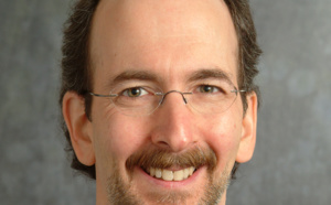Amadeus nomme le Dr. Murray Mazer en tant que Responsable Innovation et Recherche