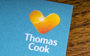 Thomas Cook : l'APST a-t-elle fait trainer les procédures de remboursements ?