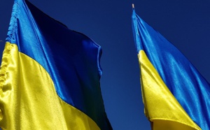 L'ECTAA exprime sa solidarité avec le peuple ukrainien
